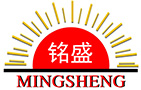 張家界久瑞生物科技有限公司